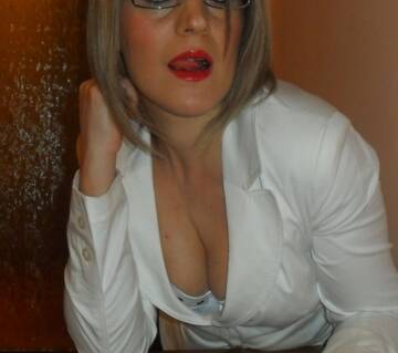 Foto publica de sexkiss74