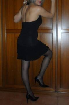 Foto publica de sexkiss74