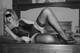 Foto privada de sexkiss74