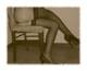 Foto privada de sexkiss74