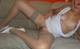 Foto privada de sexkiss74