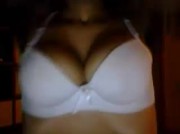 Video amateur de aaamore