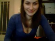 Video amateur de aaamore