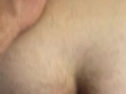 Video amateur de Twobadboys4