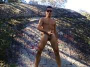 Video amateur de Alex-M