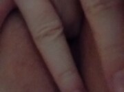 Amateur Video of Amalia22